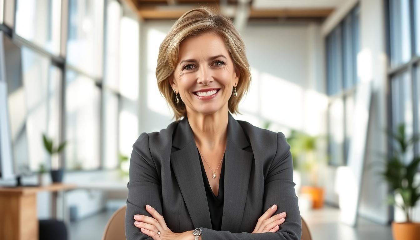 María López